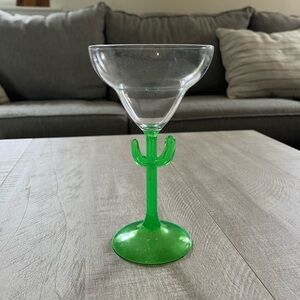 margarita glass